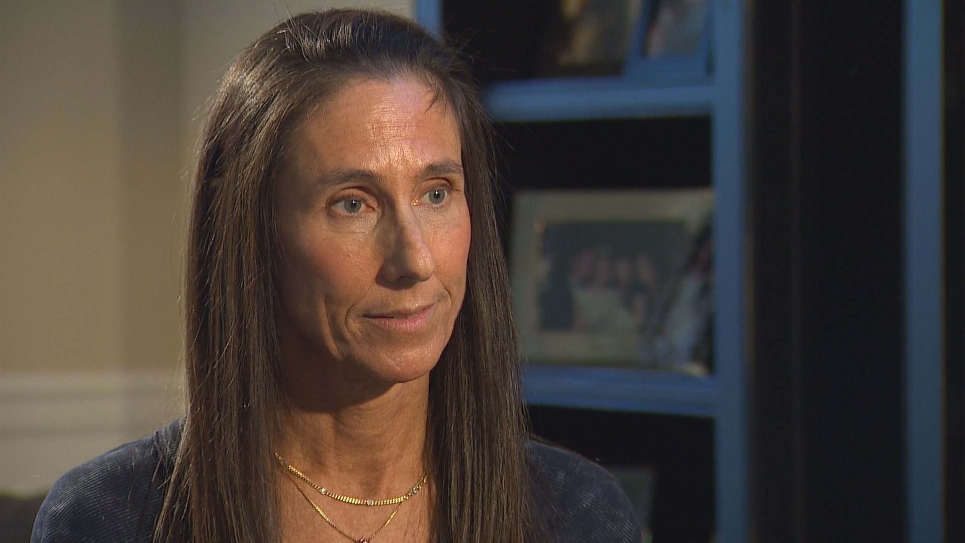 Susan R Frame Auburn special ed teacher alleges retaliation for fighting for kids ...