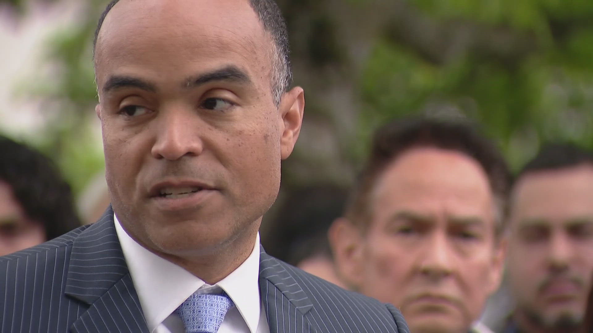 State asks judge to stop Tacoma ICE facility from blocking health ...