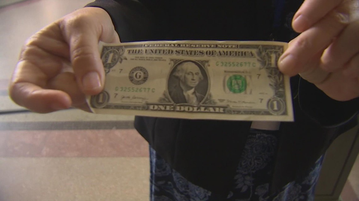 City of Tacoma transfers ownership of Union Station to feds - Vimarsana News