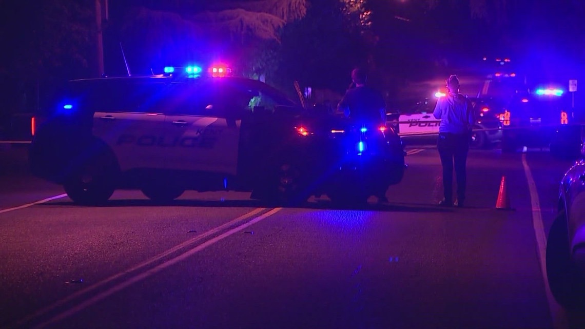 2 more people arrested in connection to fatal shooting of 13-year-old ...