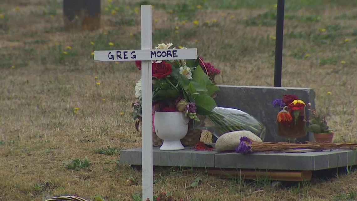 Teen charged in hitandrun that killed Maple Valley man