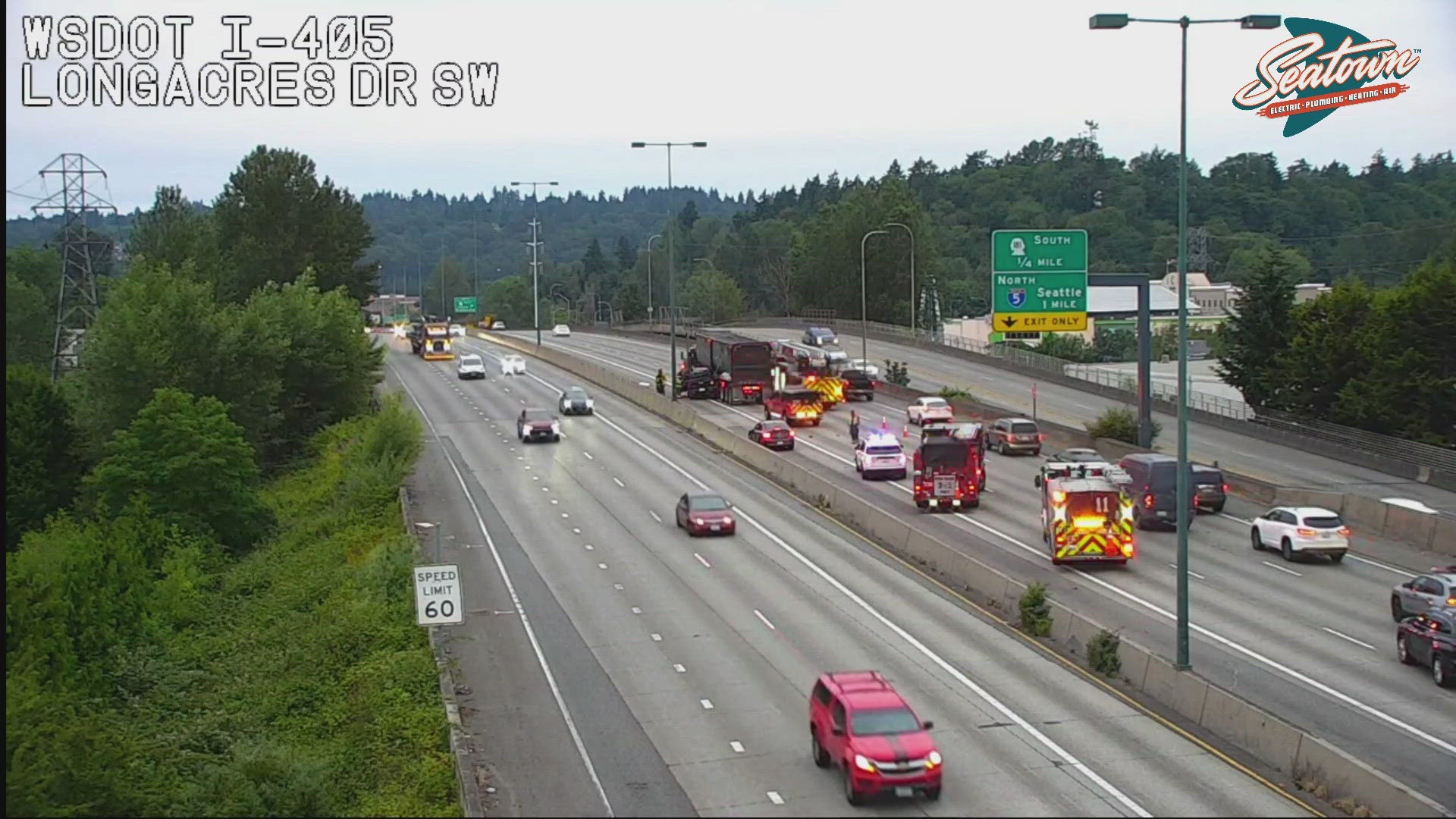 Hood Canal Bridge Closed Over Mechanical Issue King5 hood-canal-bridge-closed-over-mechanical-issue-king5