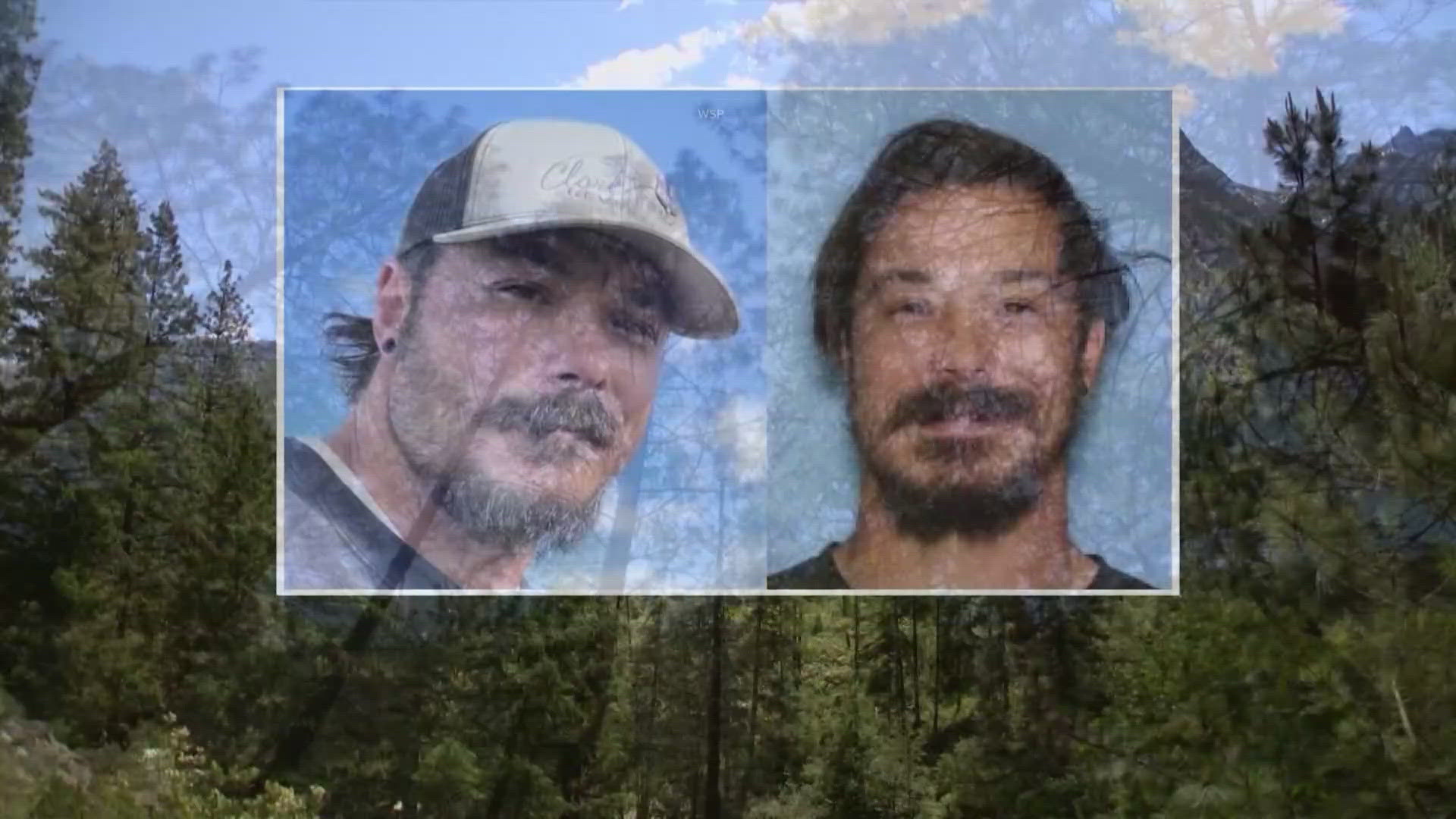 Coroner Travis Decker’s cause of death will ‘likely never be known