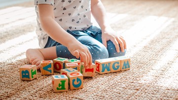 5 things you need to know this Friday