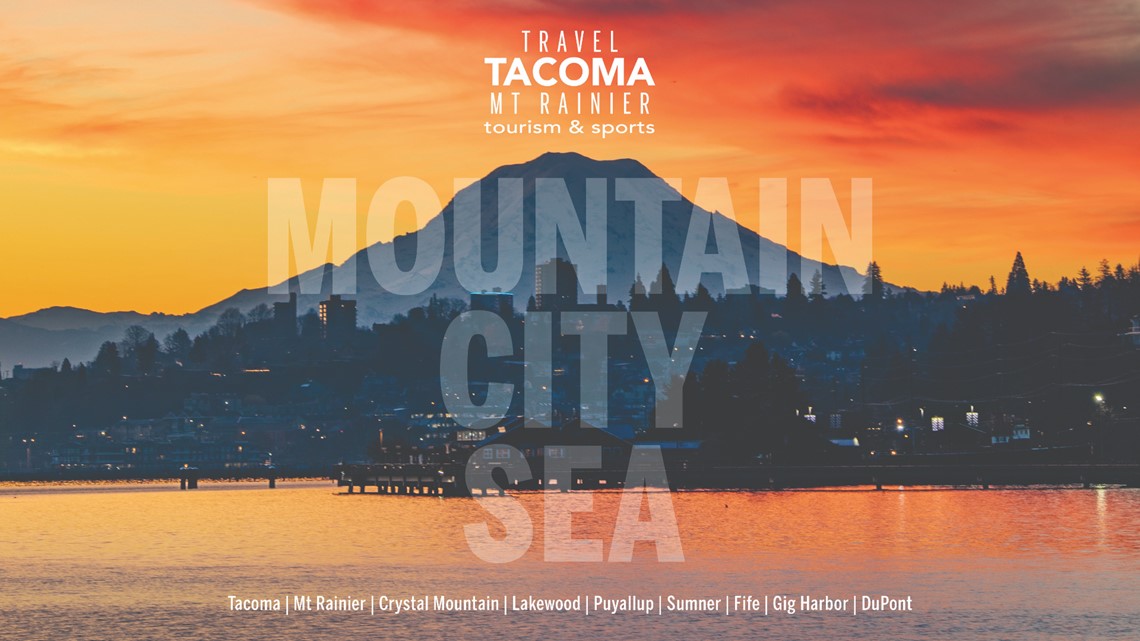 My night with the Tacoma Rainiers - August 3, 2019 – Steven On The Move