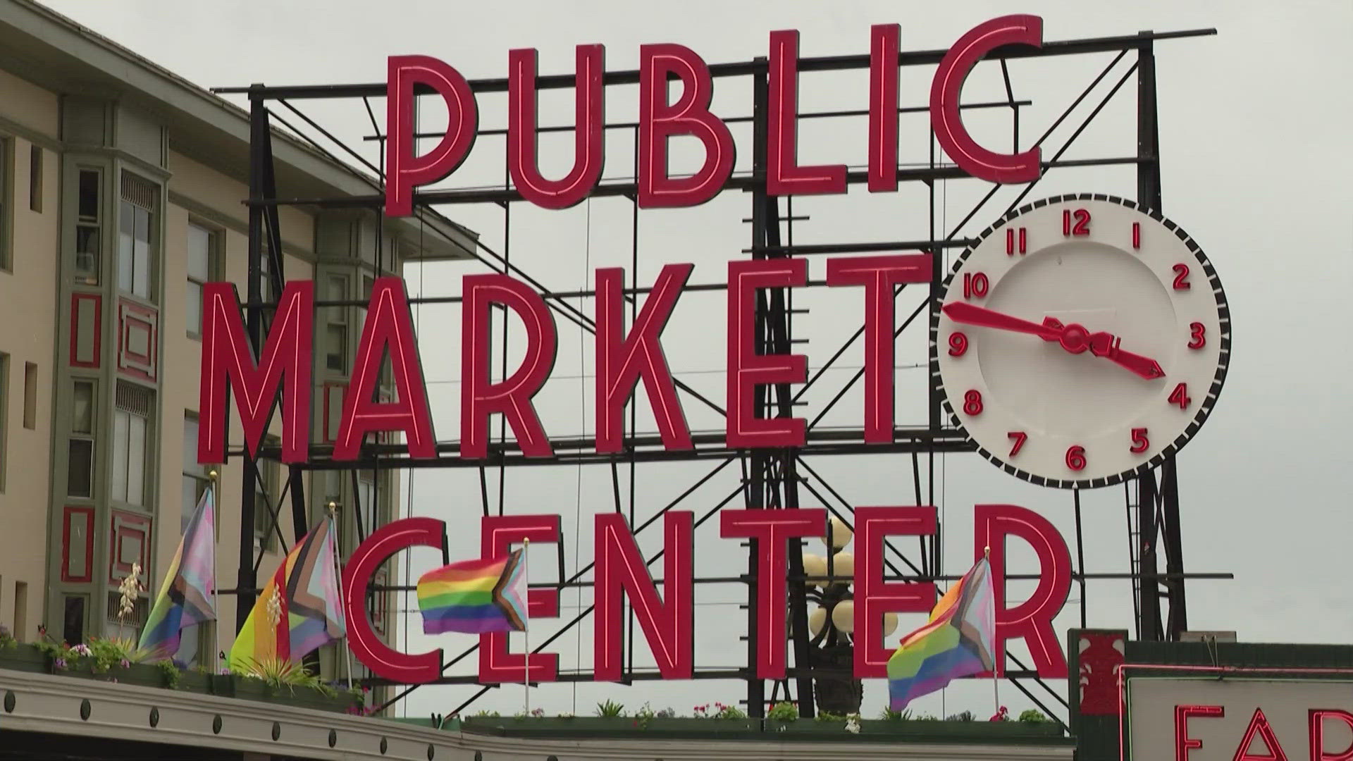 Seattle Plans New Barriers To Limit Vehicle Traffic At Pike Place seattle-plans-new-barriers-to-limit-vehicle-traffic-at-pike-place