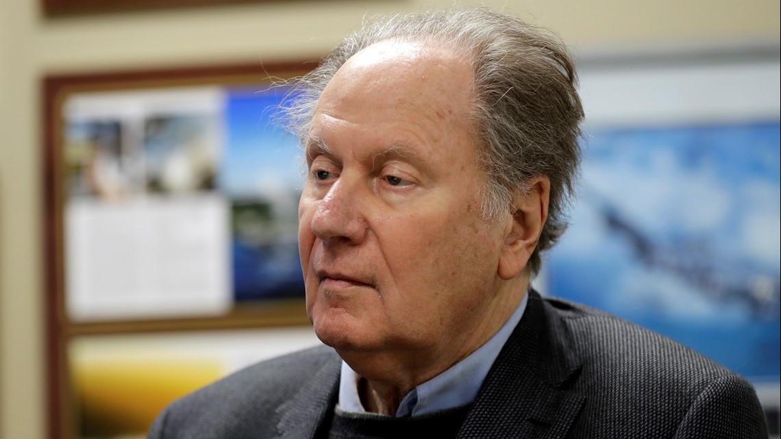 seattle-kraken-majority-owner-gives-339-000-in-political-contributions