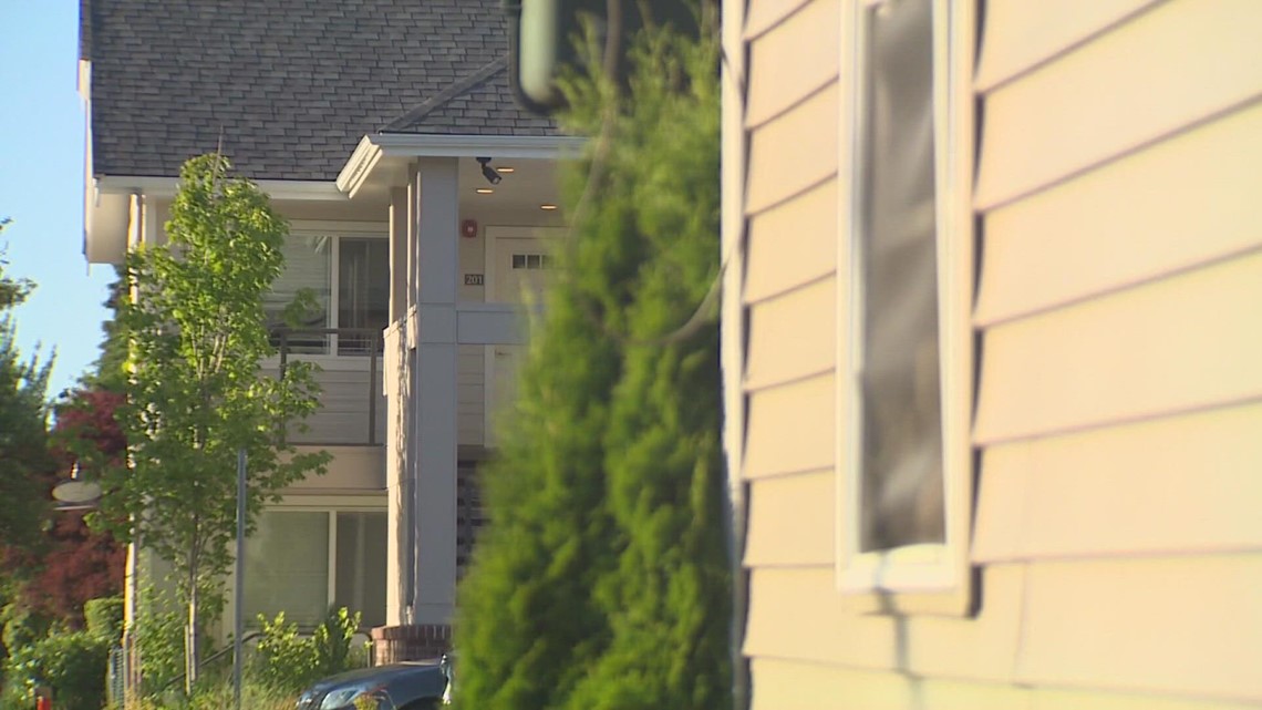 Seattle City Council votes not to extend eviction moratorium