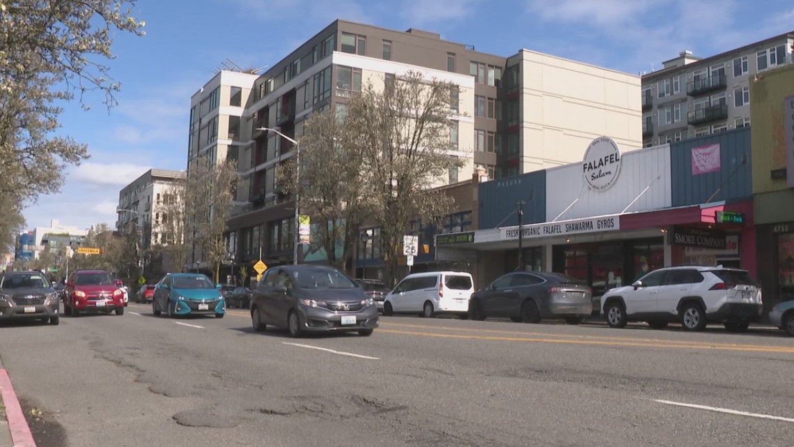 West Seattle restaurant responds to backlash over owner’s background