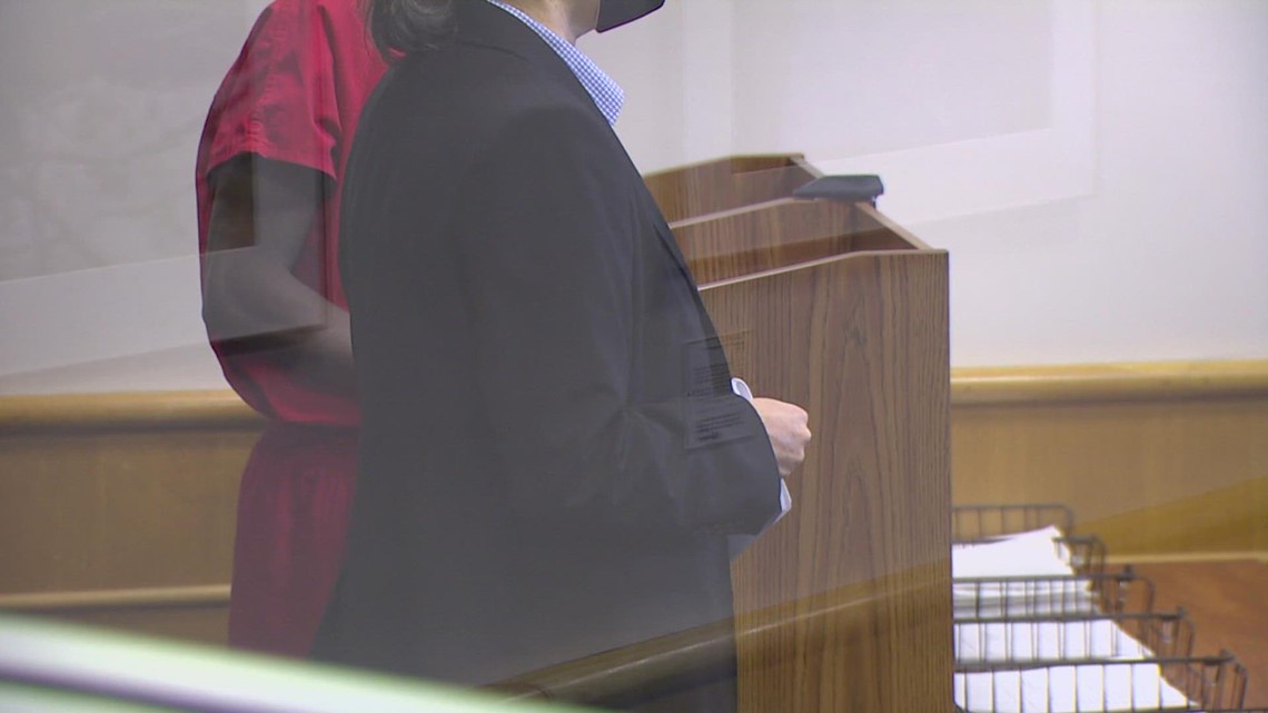 Man who allegedly left bomb in Seattle garage pleads not guilty - Vimarsana News