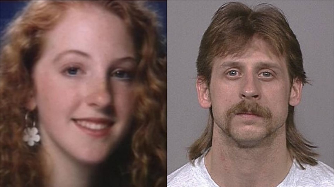 Dna From Cigarette Butts Leads King County Detectives To Suspect In Nearly 30 Year Old Cold Case 7188