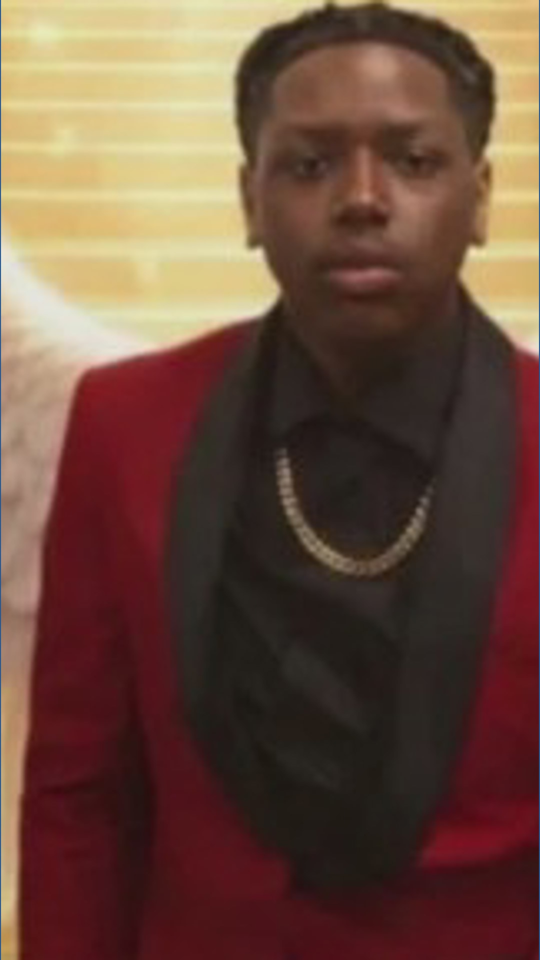 Seattle police seek public's help identifying suspects in Rainier Beach ...