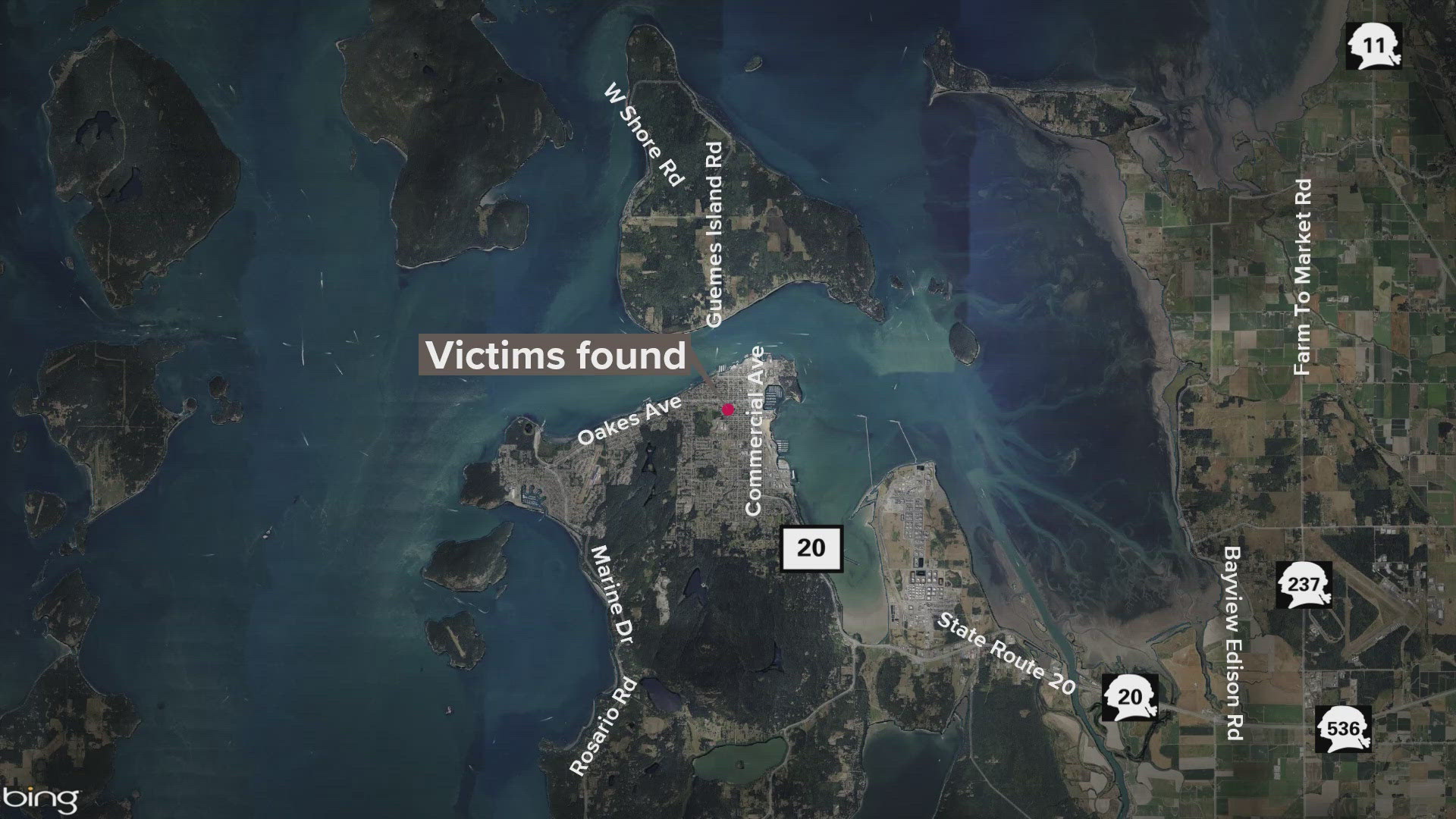 Во вторник утром в квартале 1400 по авеню K были обнаружены двое мертвых после сообщений о стрельбе. Полиция заявляет, что непосредственной угрозы для населения нет.