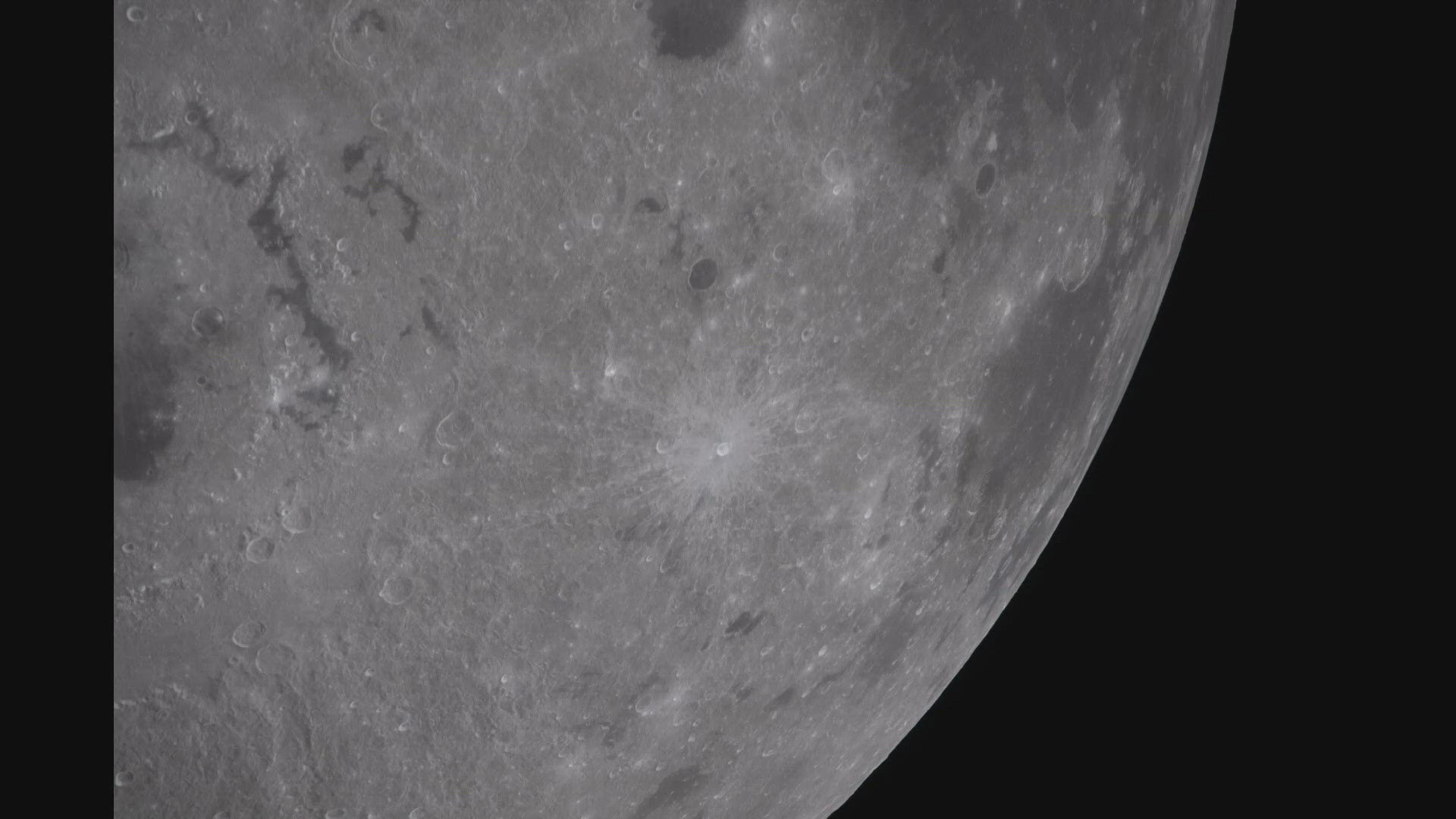 Company recalls raw cheddar cheese products tied to E. coli outbreak ...