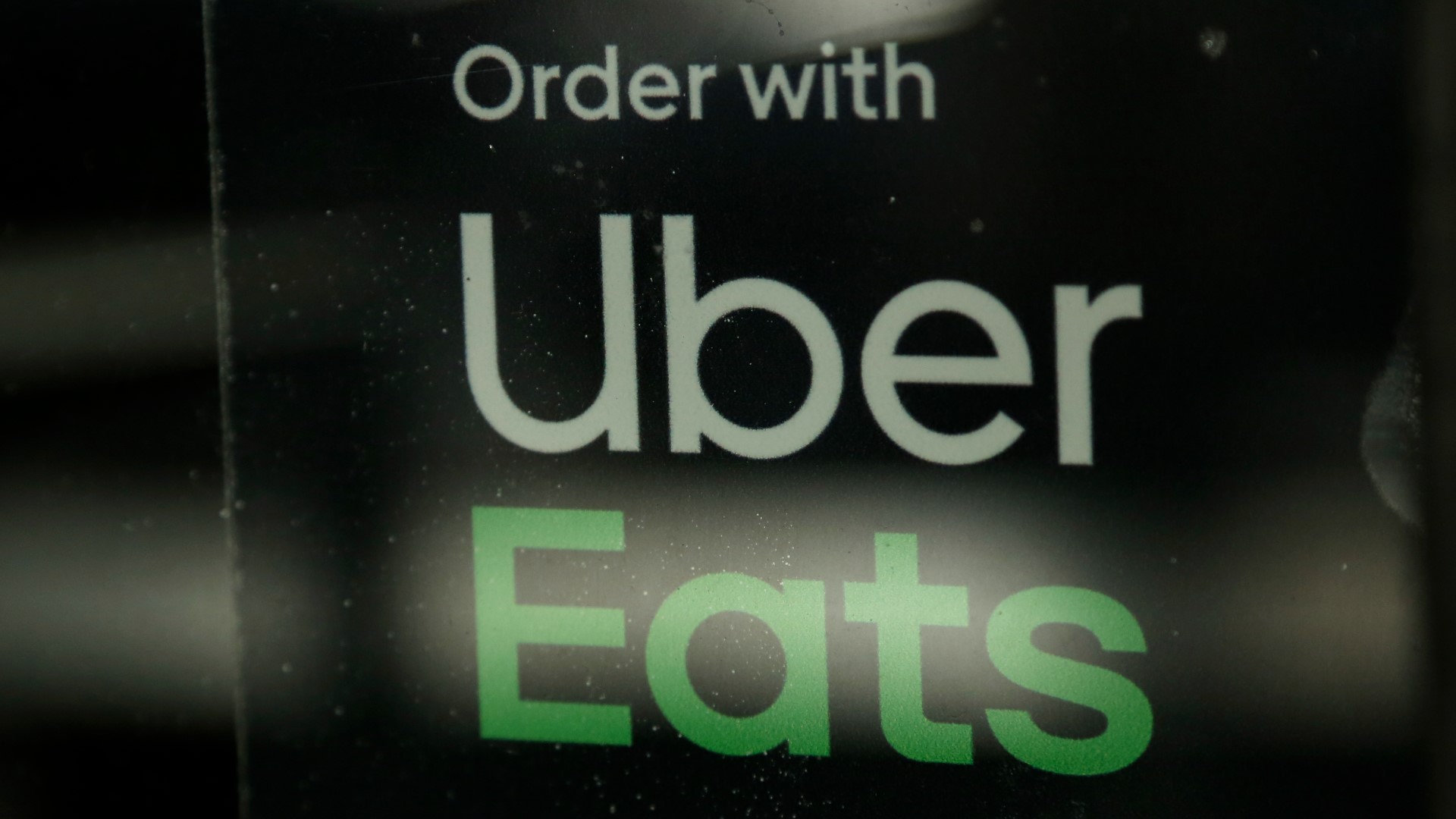 App workers say the bill is long overdue, but companies like Uber and DoorDash claim the proposal would raise delivery costs, leading to fewer jobs for drivers.