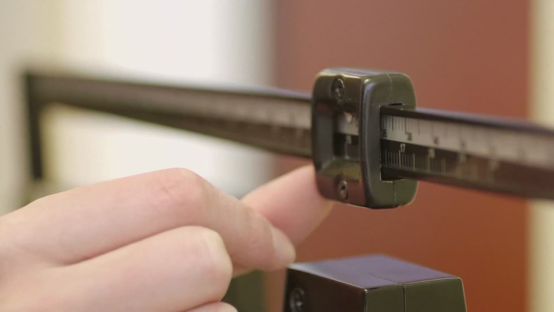 Gl1 Device Amazon to offer GLP-1 treatments | king5.com