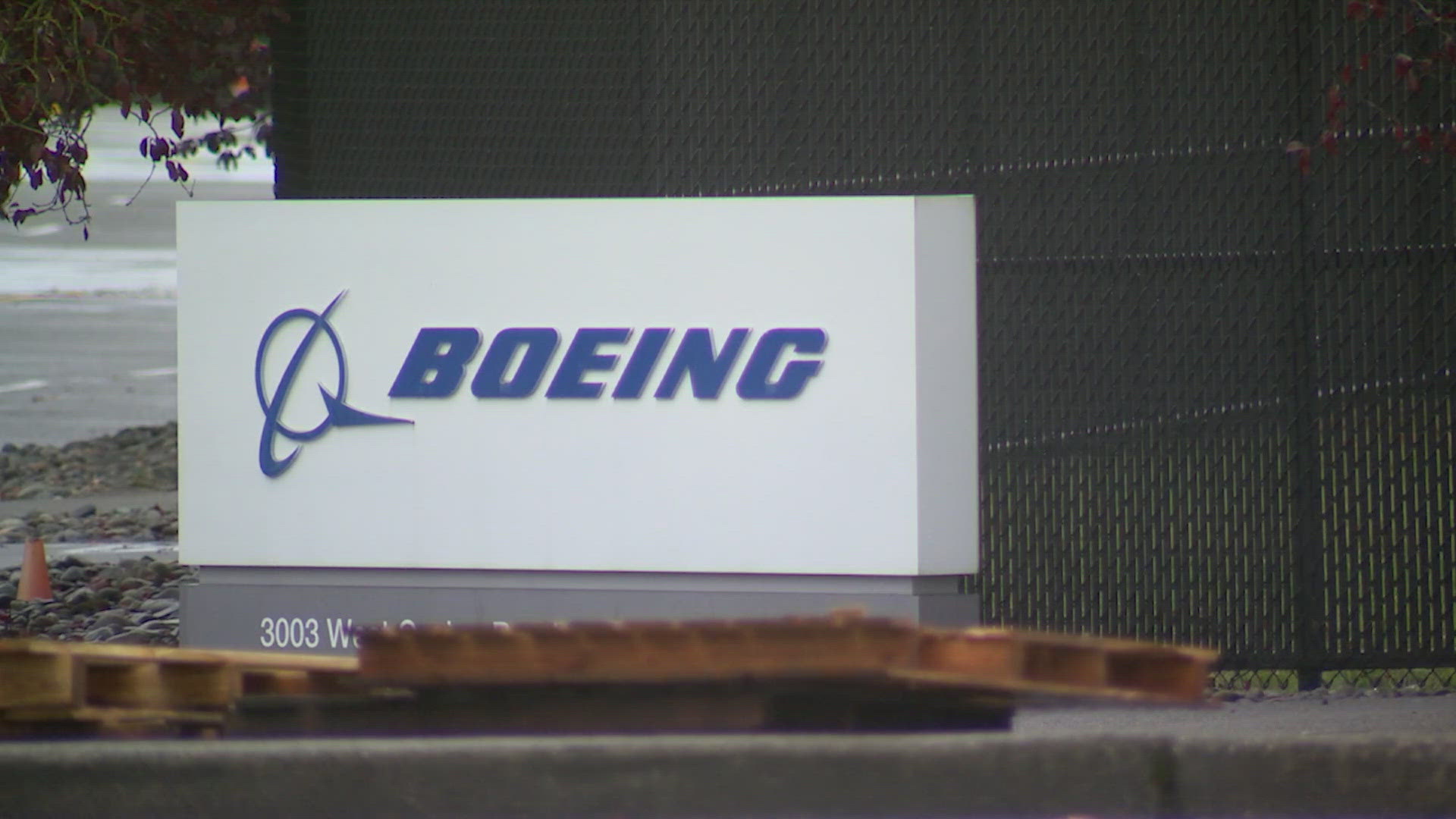 The FAA announced it would increase its oversight on Boeing as machinists return back to work following a 53-day-long strike.