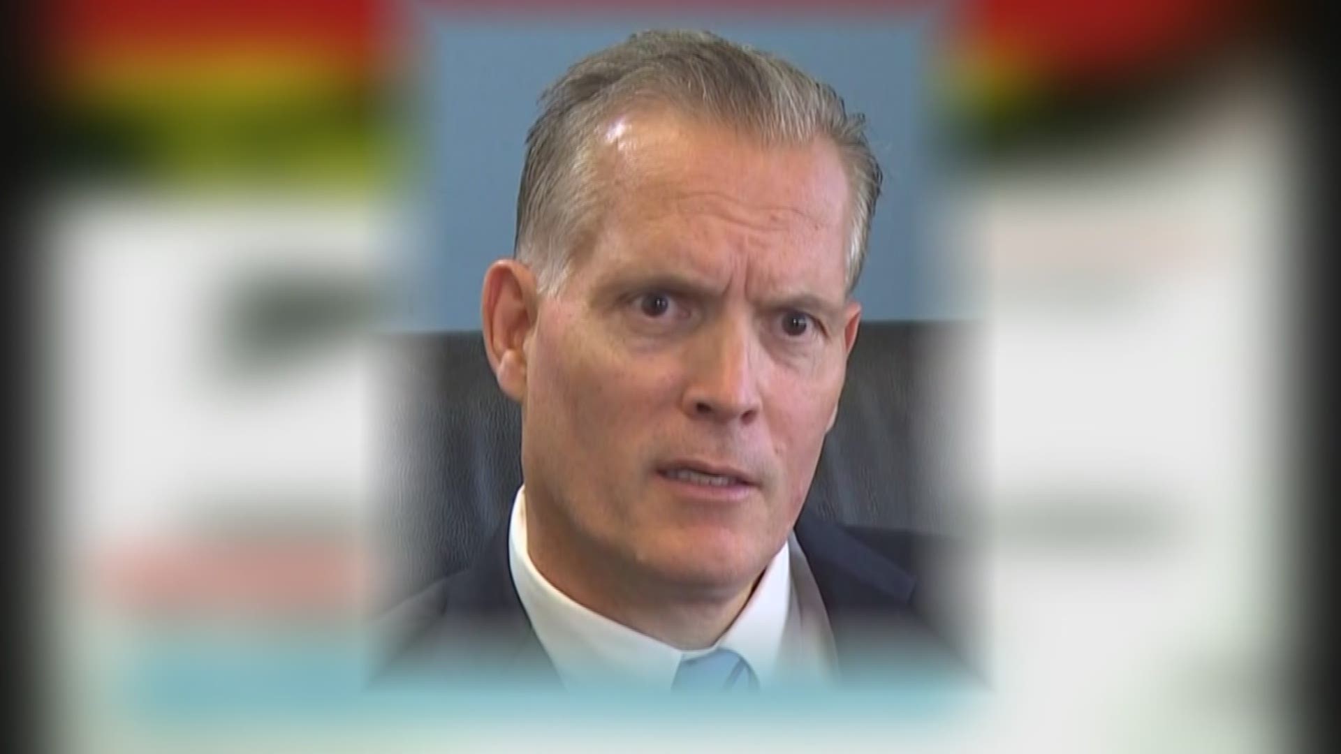 Pierce Co. prosecutor could face discipline from state bar association ...