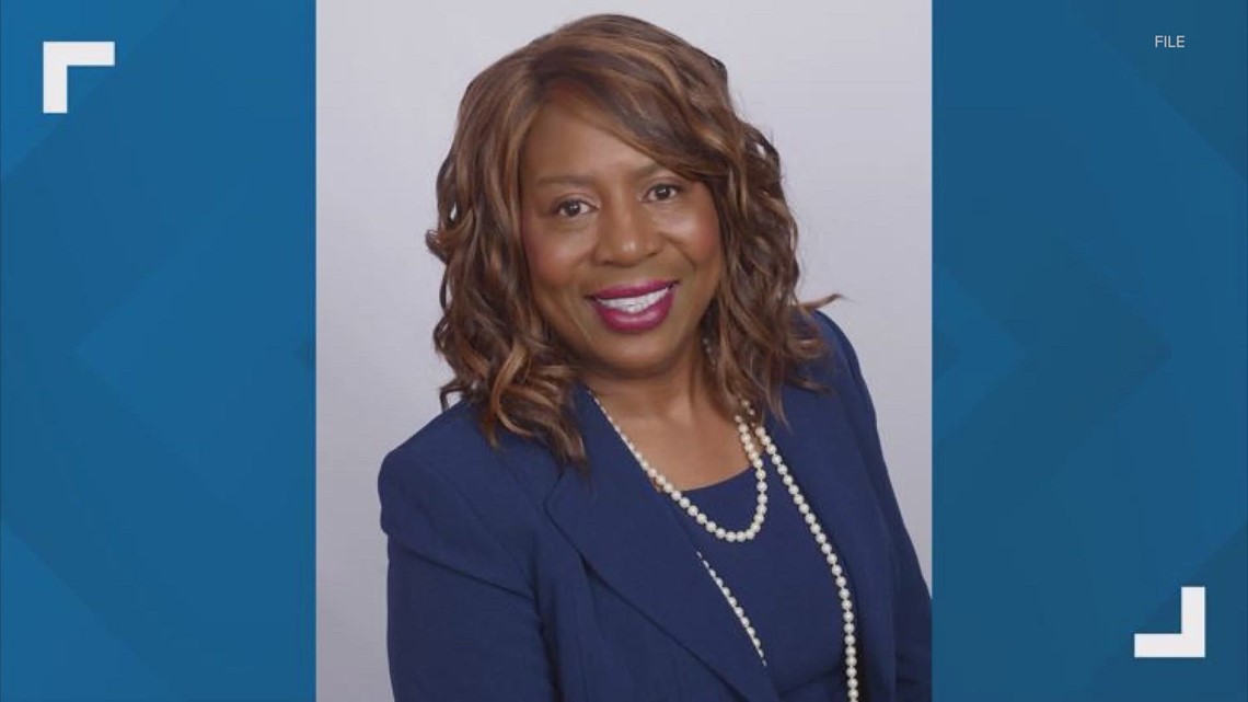 State investigation finds equity director made inappropriate comments, unreasonable requests