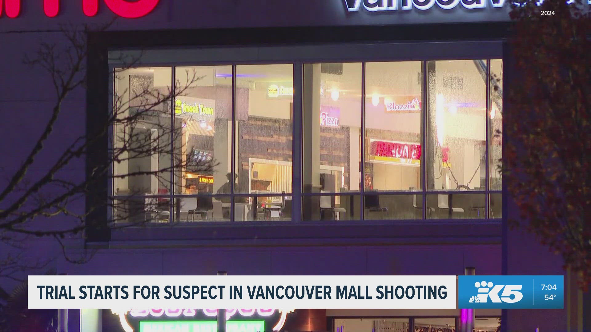Narrative Bullet Examples Seattle police investigating after multiple shots fired, person grazed ...