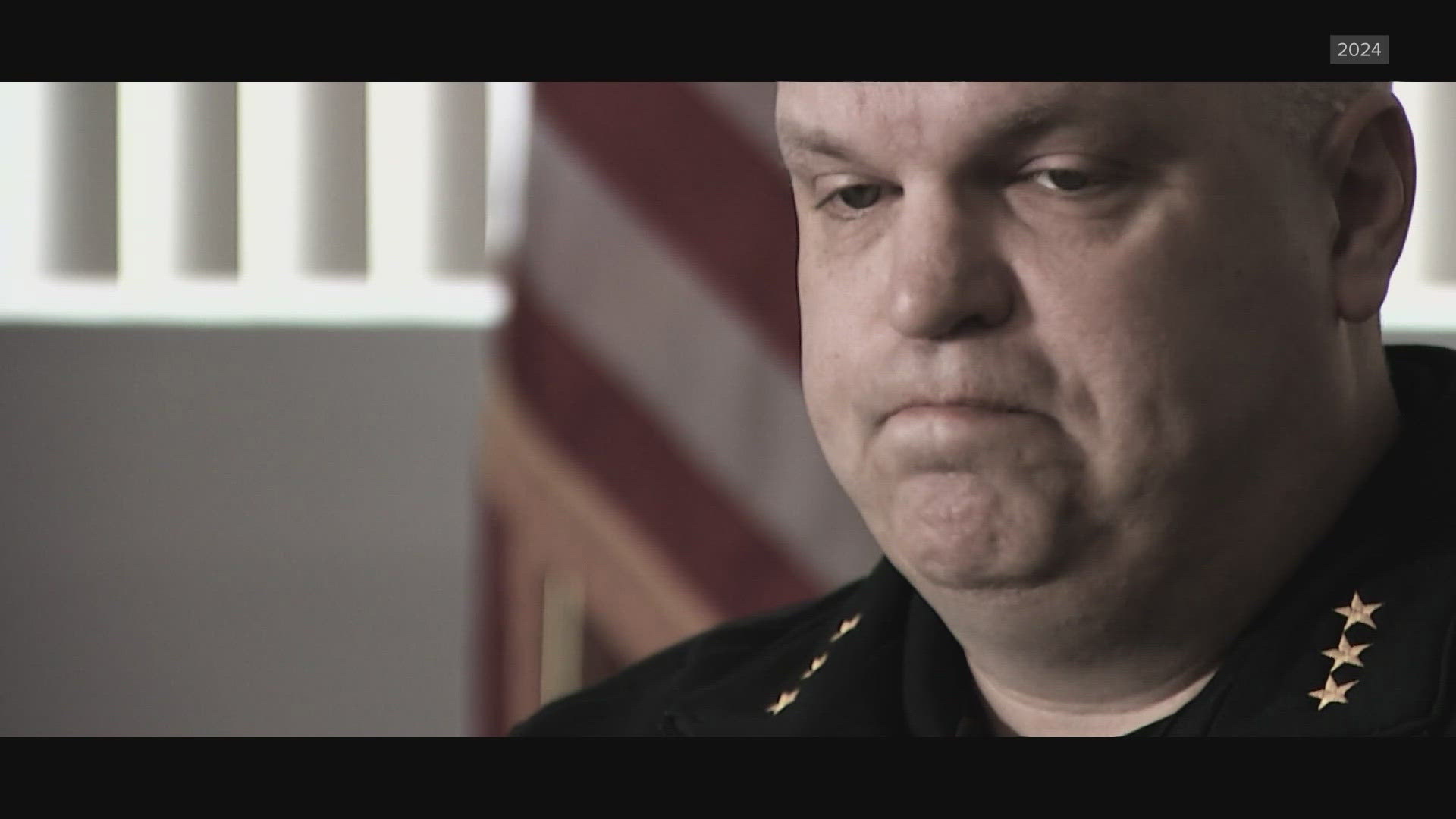 Lynch was officially terminated by the city in early April, citing "sustained violations of the City's personnel policies and Snoqualmie Police standards. 