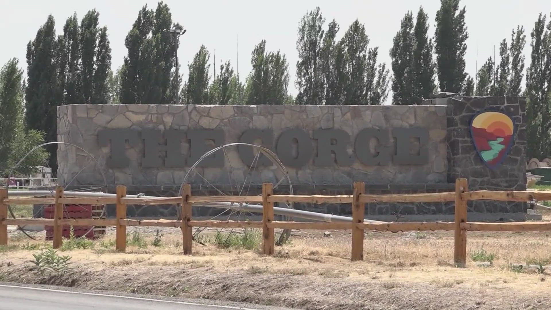 Soldier accused of shooting 2 women, case moves to military court ...