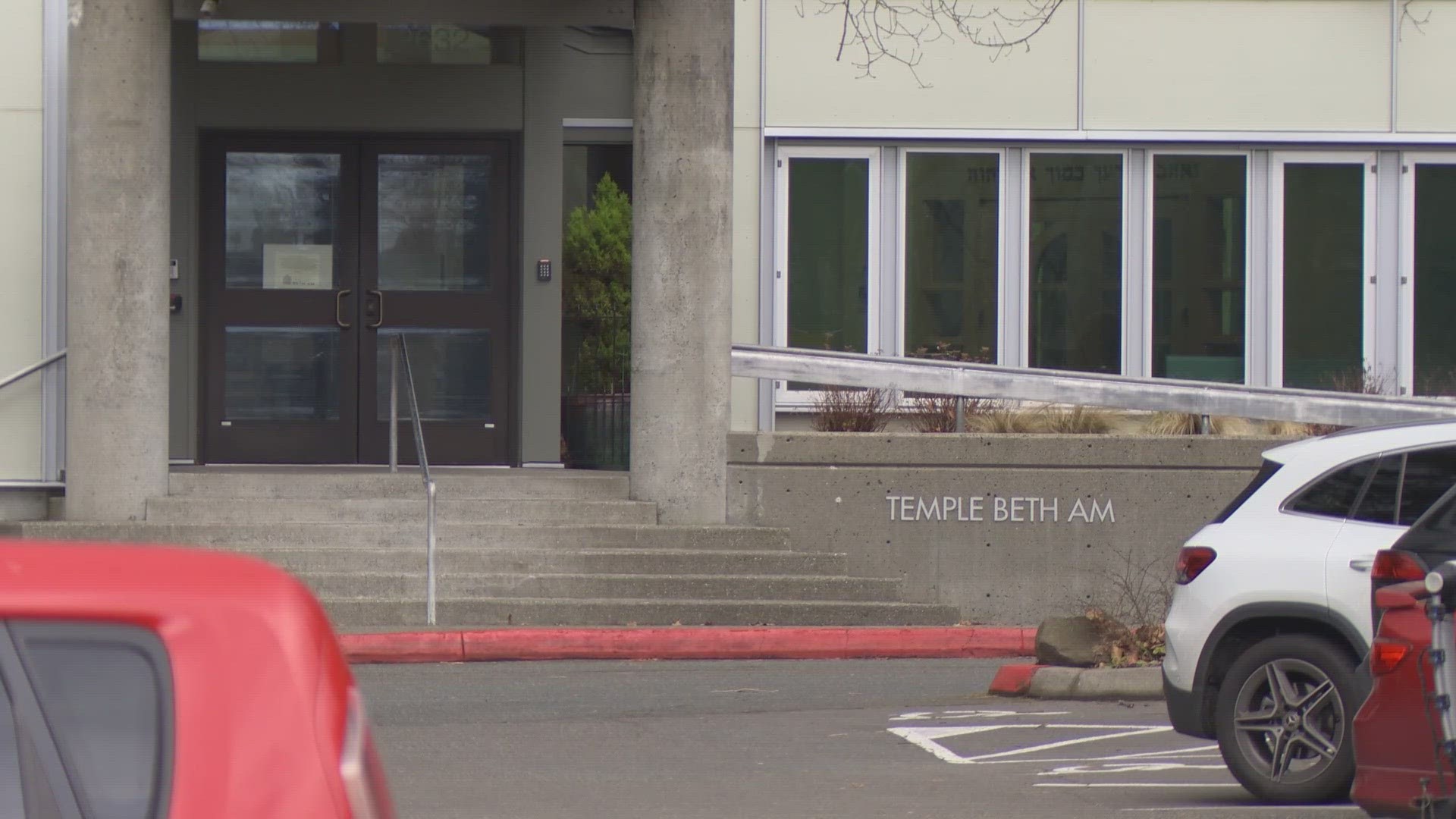 A former employee told KING 5 that some children would sleep for hours and were extremely groggy when they woke up.