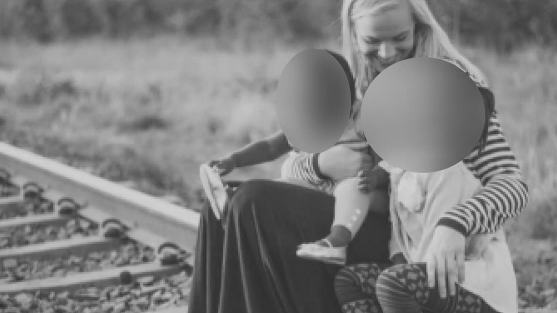 Renton mom accused of child assault over alleged unnecessary medical treatment - Vimarsana News