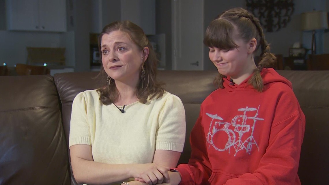 Fife family seeks teacher s dismissal over discrimination allegation