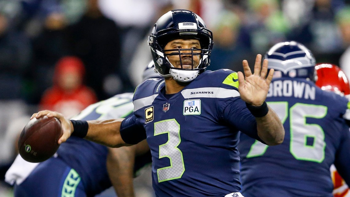 Seahawks clinch playoff berth outlasting Chiefs 38-31