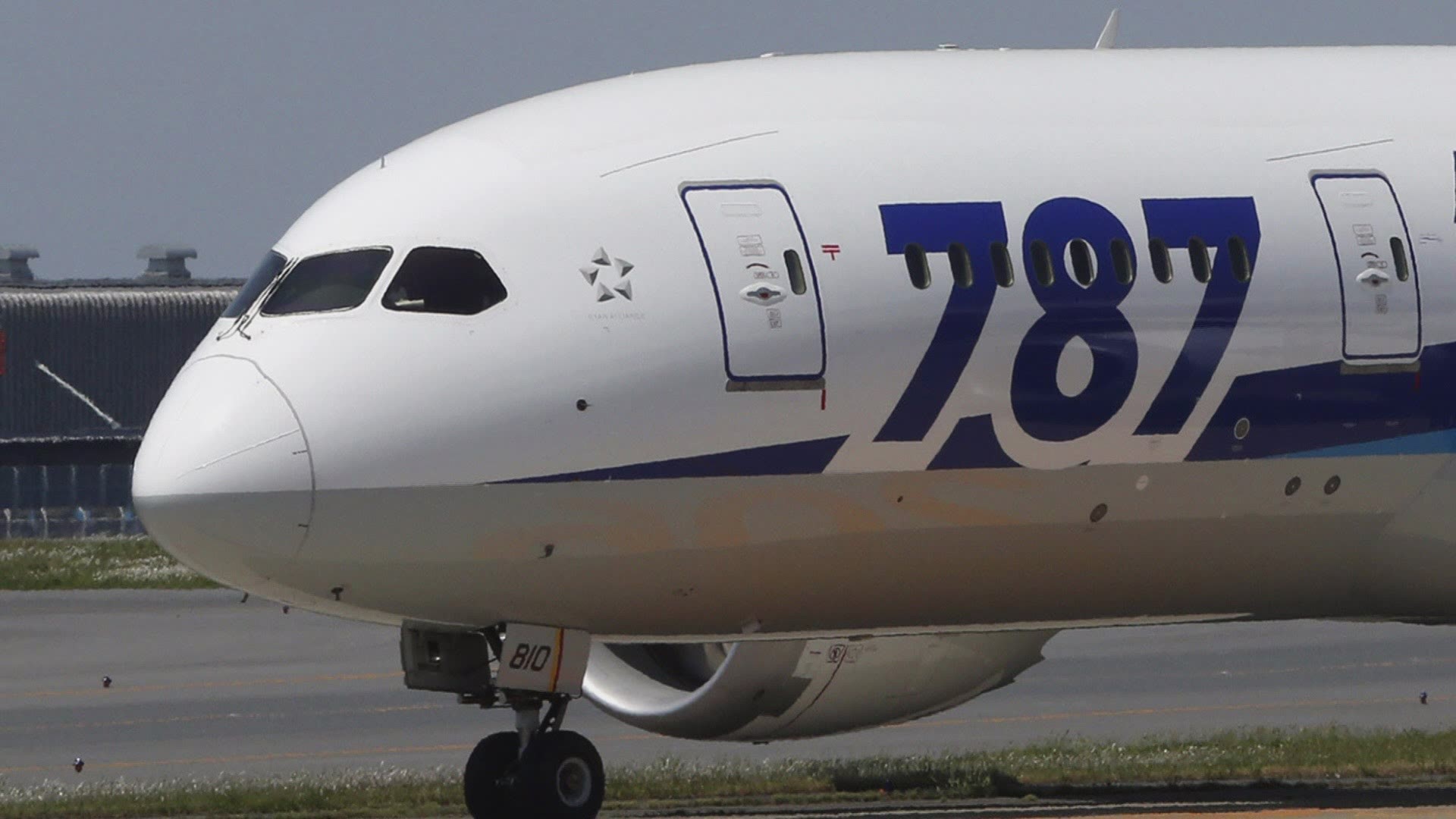 Boeing has halted deliveries on the 787 Dreamliner because the FAA wants more information on how the company is going to resolve issues that caused a previous delay
