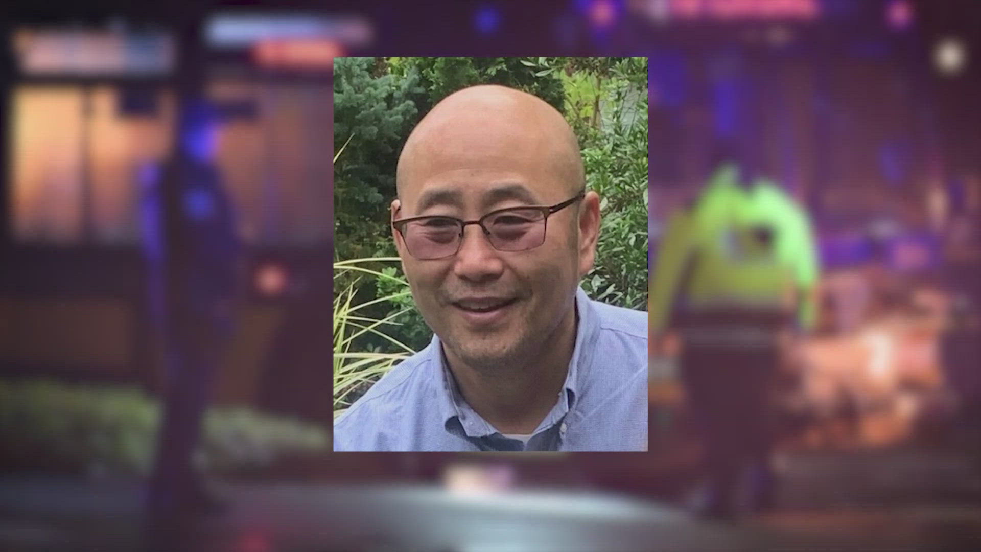 Community will honor slain king county metro bus driver with memorial