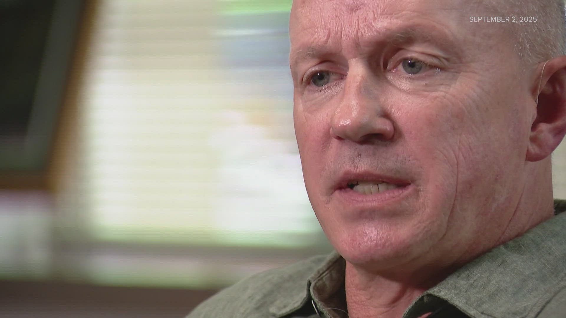 State launches investigation into Pierce County sheriff over social ...