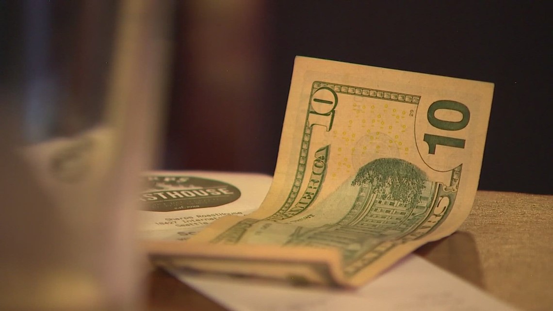 Renton voters to decide on raising minimum wage to $20, one of the highest amounts in the state - Vimarsana News