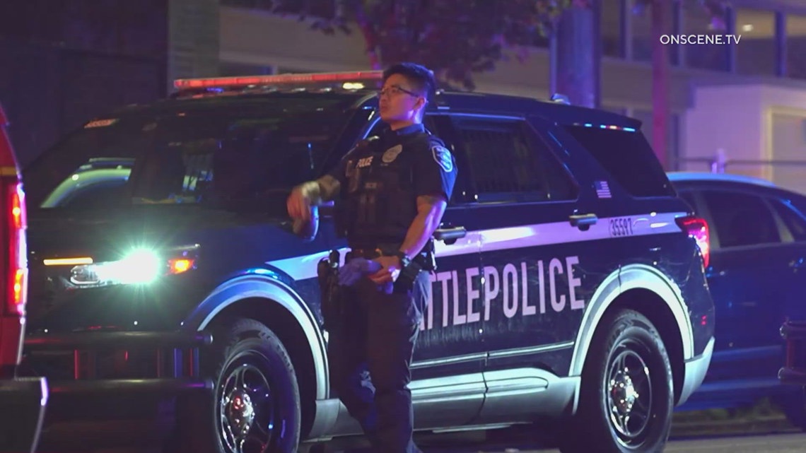 Assault News Image