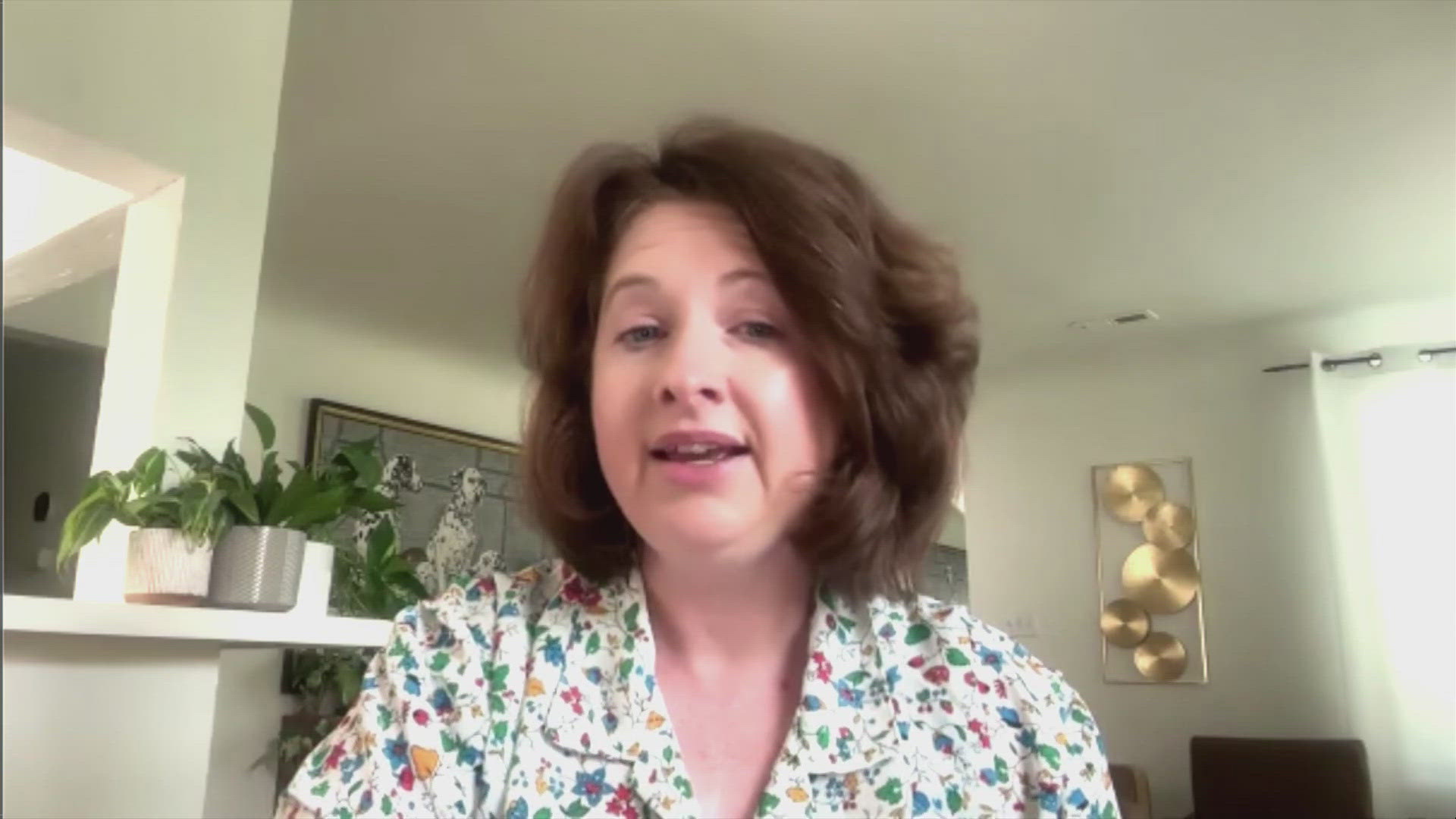 Associate Professor of Law at Seattle U. Erin Carr discusses the latest in what has become a busy term for the U.S. Supreme Court.