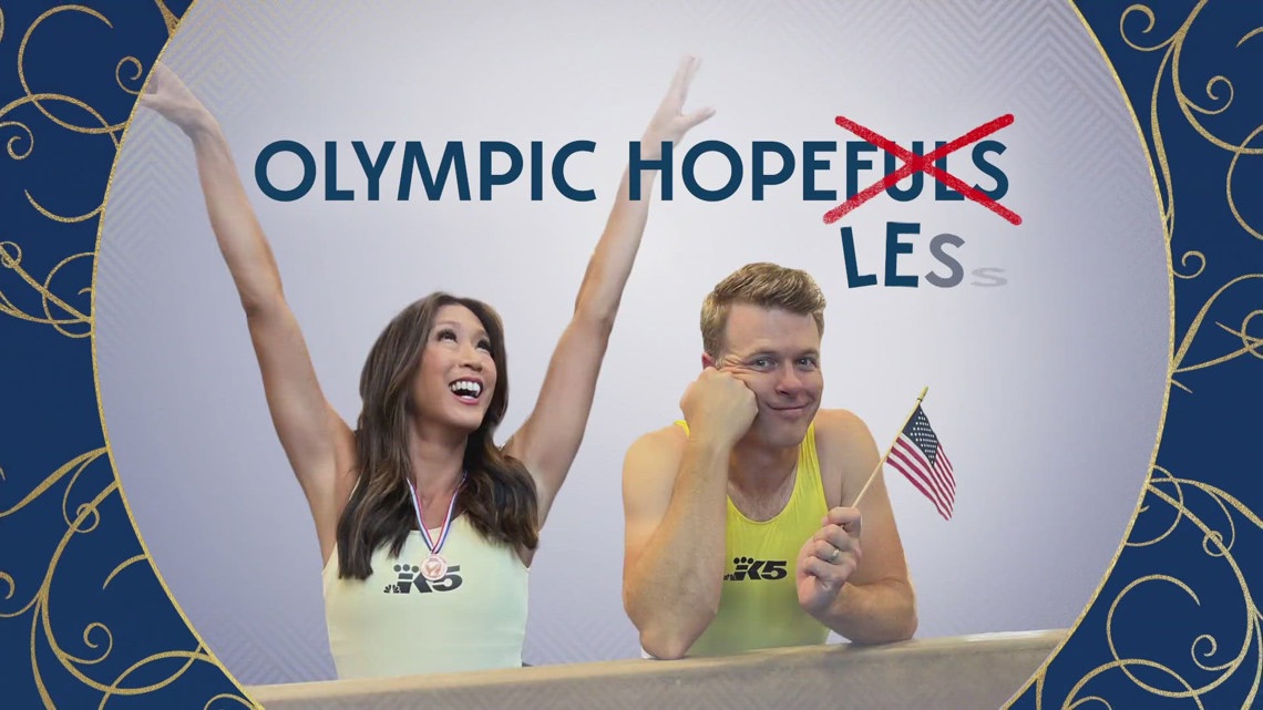 Olympic hopeless breaking king5