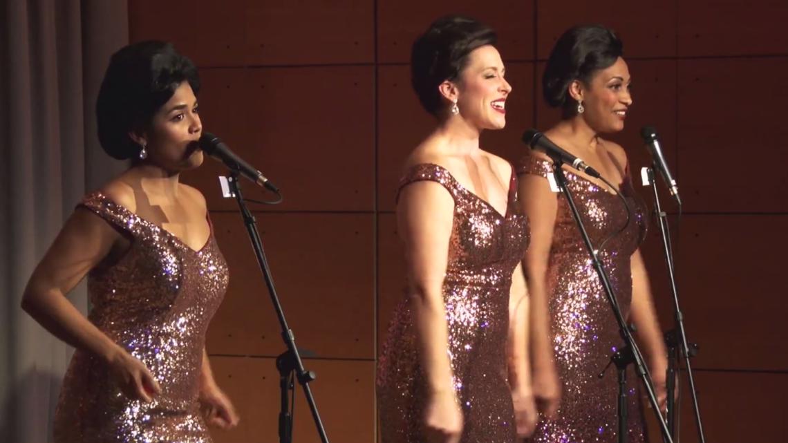 seattle-singing-trio-keeps-motown-era-music-alive-in-national-effort