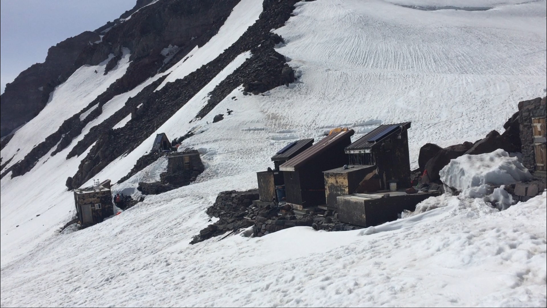 ben-there-done-that-camp-muir-at-mount-rainier-king5