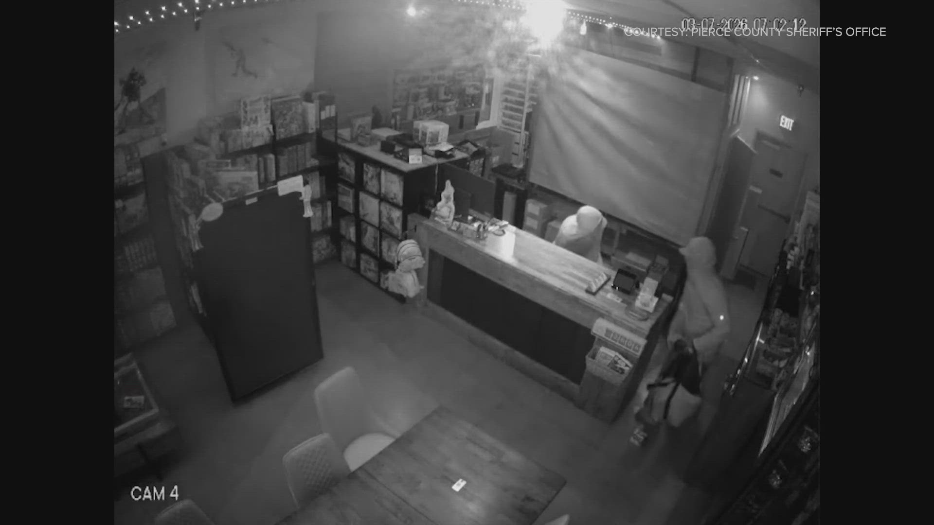 Arkansas' Darius Acuff and Florida's Todd Golden garner top spots in ...