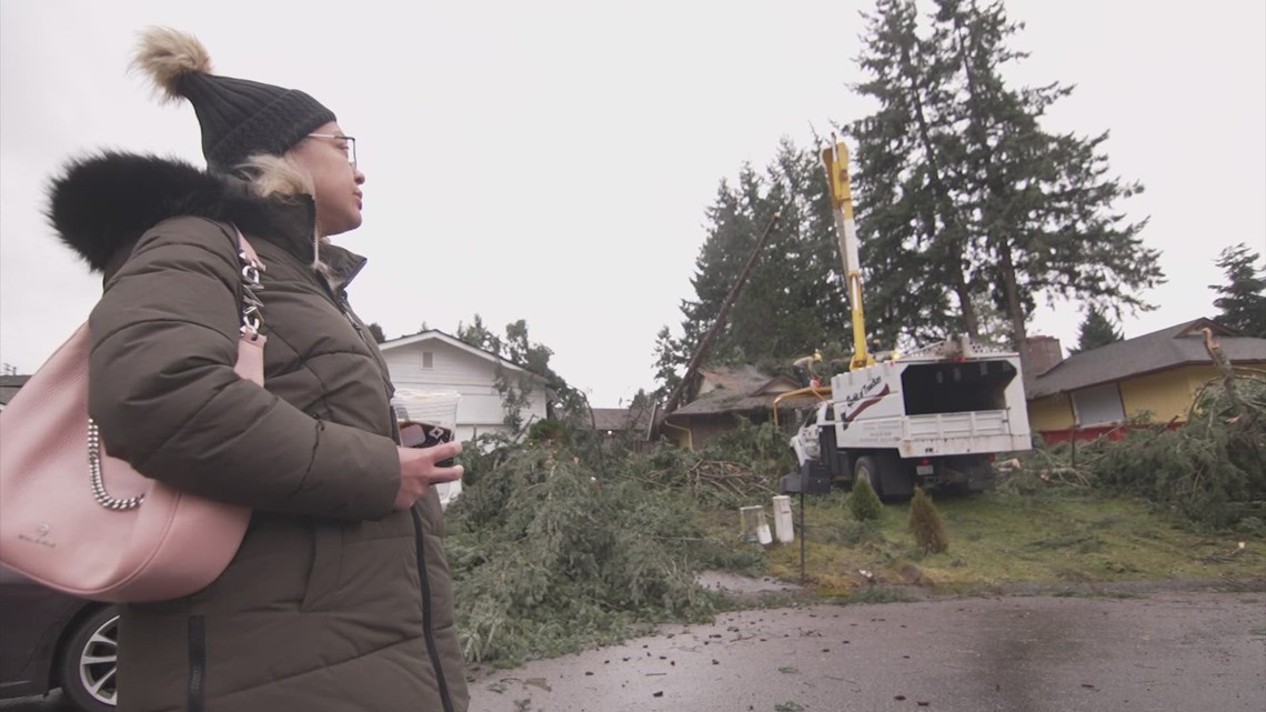 High winds cause power outages - 86c8edb7 458d 428e 984d 520b388e5bc6 1140x641 