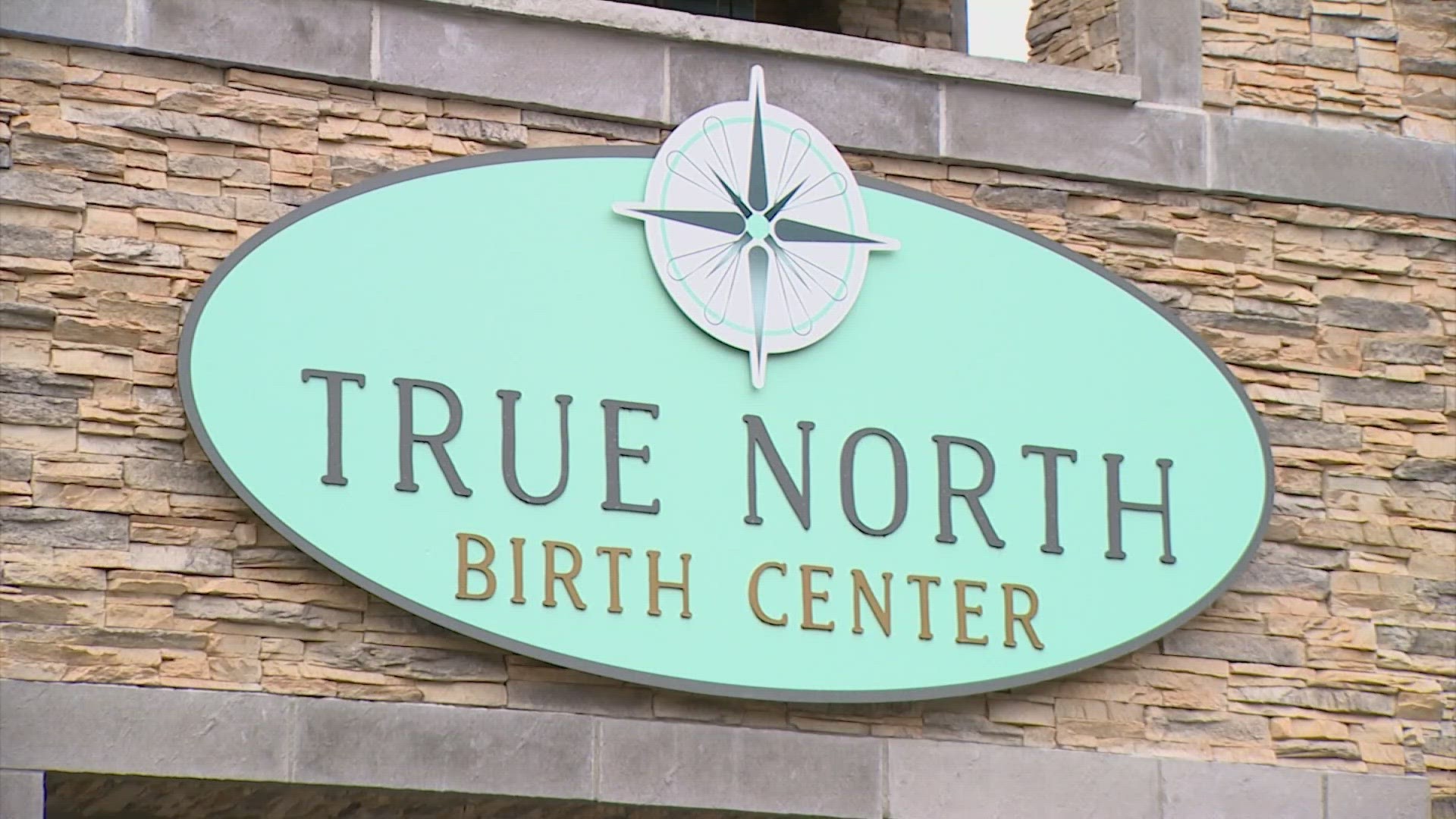 True North Birth Center lost its contract with Tricare, the military's health insurance program. It's a move some say will make deliveries more dangerous.