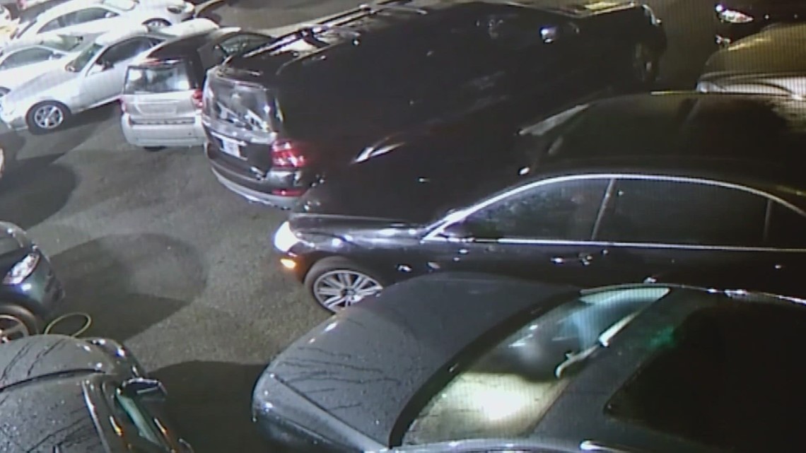 Free anti-theft software upgrade now available for some Hyundai models -  Puget Sound Auto Theft Task Force