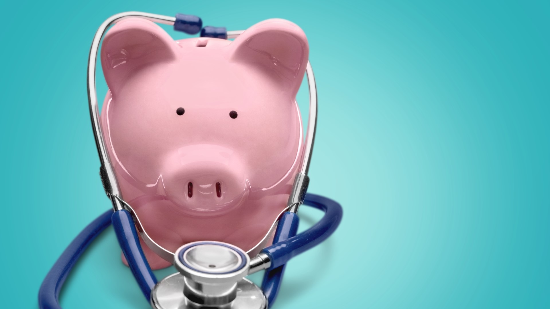 Do you know the difference between a Healthcare Savings Account and a Flexible Spending Account? Here's how to get the most out of either one. Sponsored by Premera.