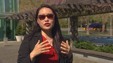 Derek Chauvin murder trial was 'unusual,' UW professor says