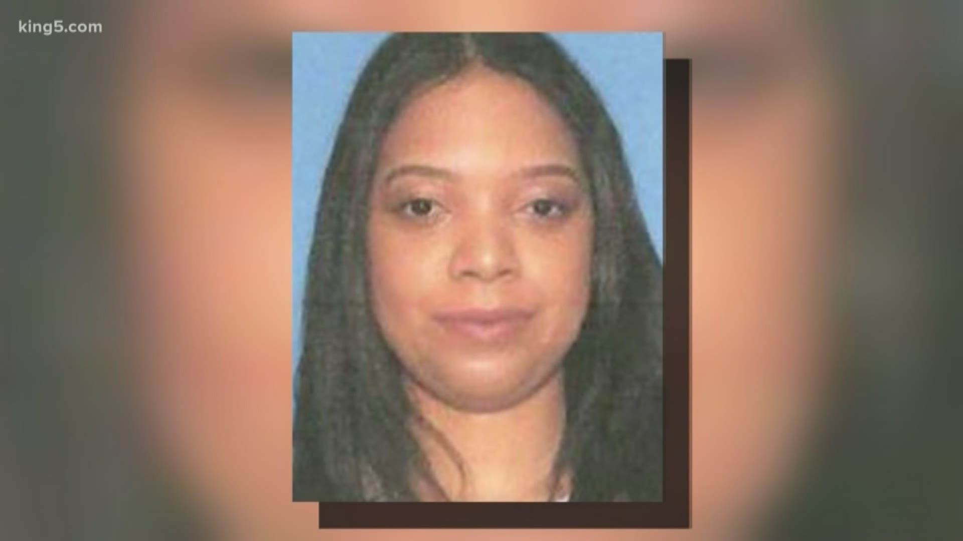 Bremerton police are asking for the public’s help locating a missing 30-year-old woman. Sherilyn Lee works as a security guard in downtown Bremerton, but never made it home after her shift last Thursday.