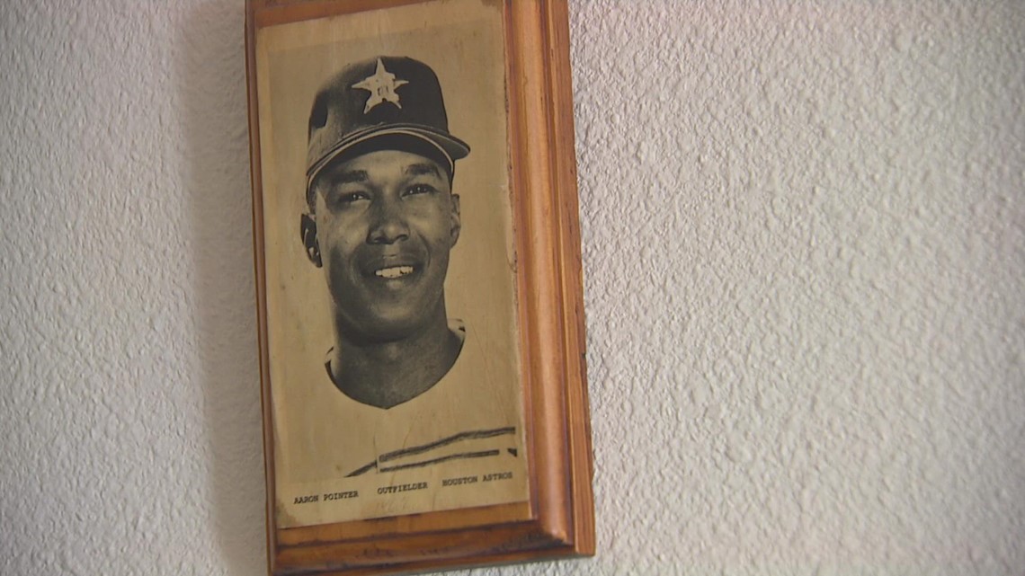 Tacoma Hall of Famer calls for full MLB pensions - Vimarsana News