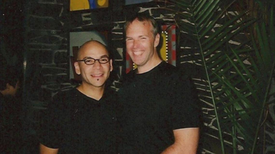 Death of beloved restaurant owner shocks Ballard neighborhood - Vimarsana News