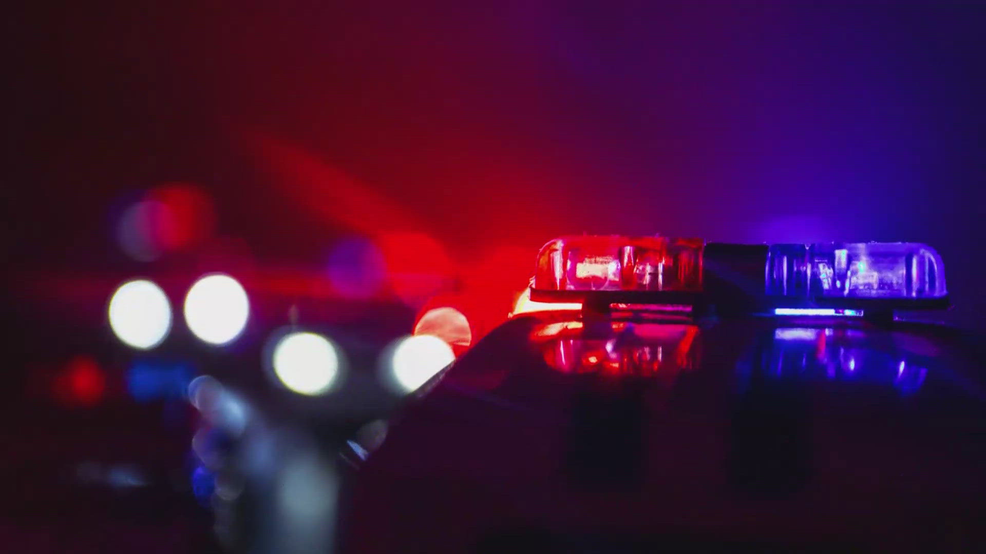 Overall, Washington saw 480,875 crimes, including 29,210 violent offenses, in 2024.