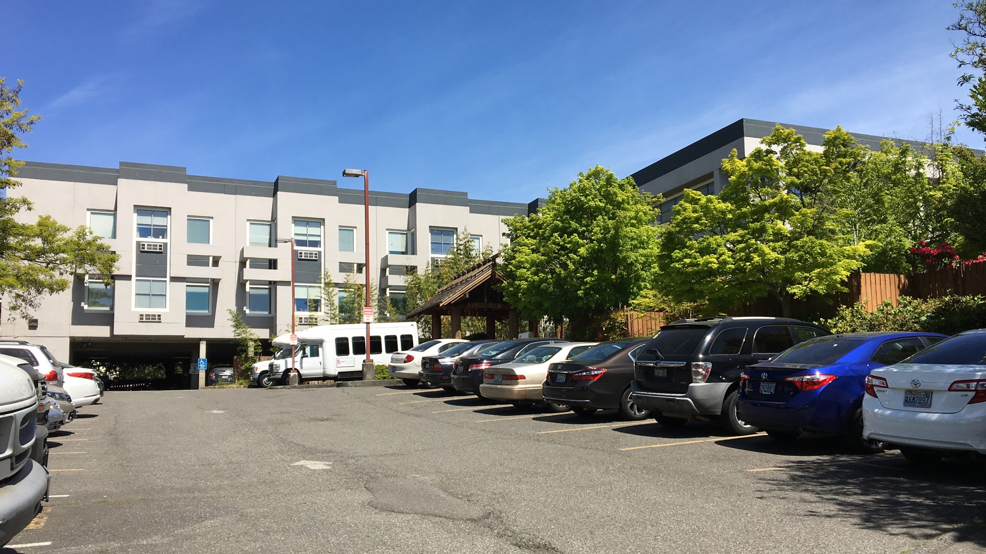 Seattle’s largest and oldest Asian-Pacific Islander senior care program, Keiro Northwest, will close its main nursing facility and other programs after a decade of declining revenues and changes in the nation’s  healthcare system.